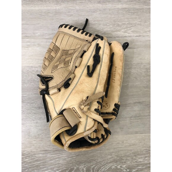 Mizuno power lock glove shop